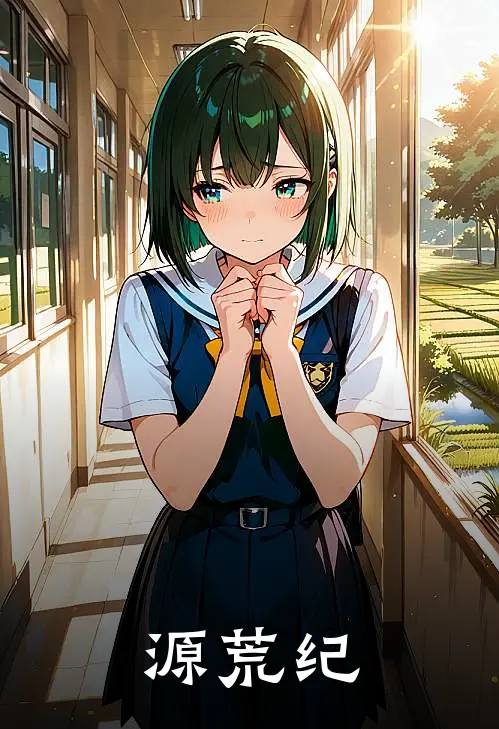 源荒纪(段风赵炎)热门完本小说_最新小说源荒纪段风赵炎