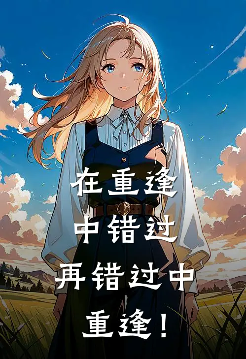 在重逢中错过，再错过中重逢！(朱波秦枫)完结小说推荐_小说全文免费阅读在重逢中错过，再错过中重逢！朱波秦枫