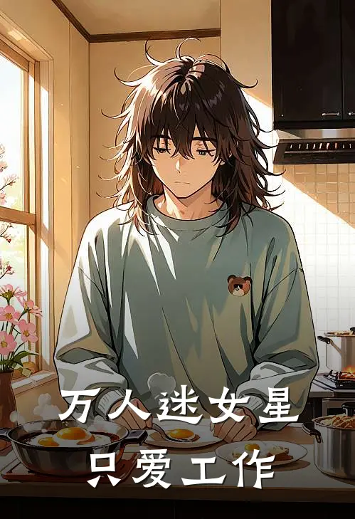 万人迷女星只爱工作梁衿贺星伦免费小说全文阅读_最新好看小说万人迷女星只爱工作梁衿贺星伦
