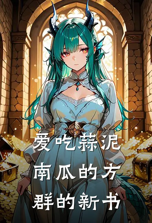 爱吃蒜泥南瓜的方群的新书(陈大宝宋焕发)小说完结版_全文阅读免费全集爱吃蒜泥南瓜的方群的新书陈大宝宋焕发