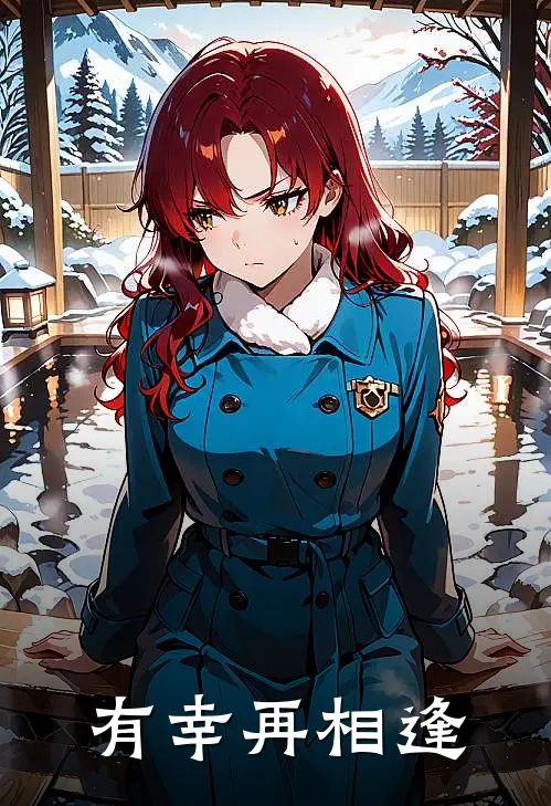 有幸再相逢程子晨周萧萧免费完整版小说_热门小说大全有幸再相逢程子晨周萧萧