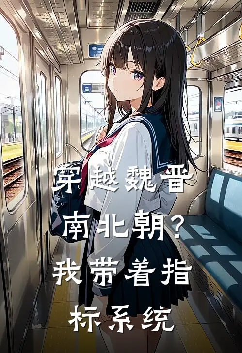 刘渊阿渊穿越魏晋南北朝？我带着指标系统全本免费在线阅读_穿越魏晋南北朝？我带着指标系统全本阅读