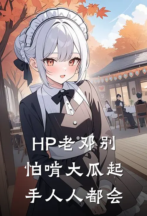 HP老邓别怕啃大瓜起手人人都会(赫敏宇轩)已完结小说_HP老邓别怕啃大瓜起手人人都会(赫敏宇轩)小说免费在线阅读