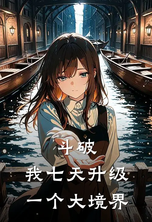 斗破：我七天升级一个大境界火阳云韵热门小说阅读_免费完结小说斗破：我七天升级一个大境界火阳云韵