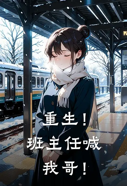 重生！班主任喊我哥！