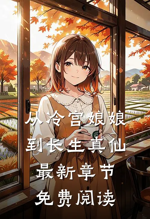 从冷宫娘娘到长生真仙最新章节免费阅读