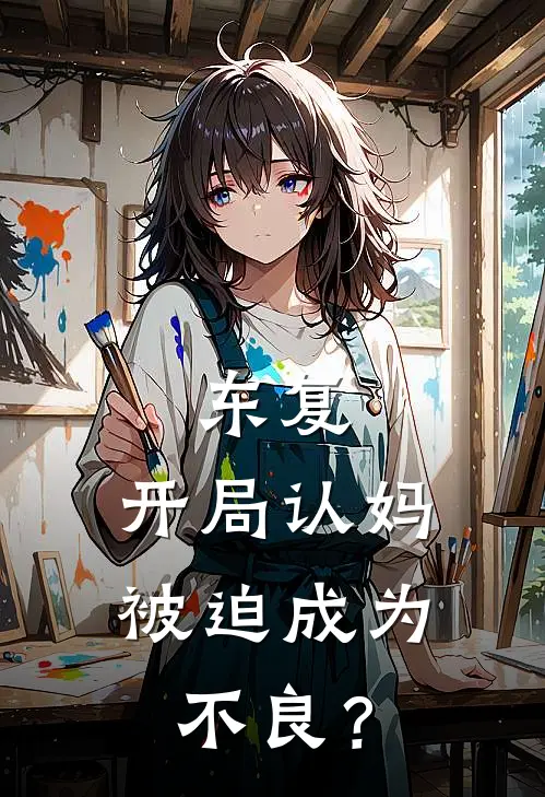 东复：开局认妈，被迫成为不良？