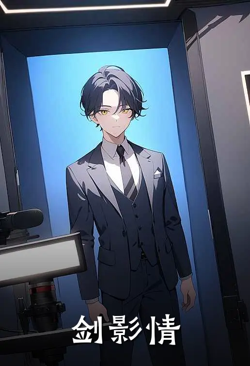 剑影情柳青山叶清月小说免费完结_完本热门小说剑影情柳青山叶清月