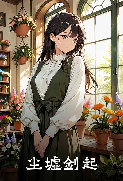 尘墟剑起林戮林石热门小说阅读_免费完结小说尘墟剑起林戮林石