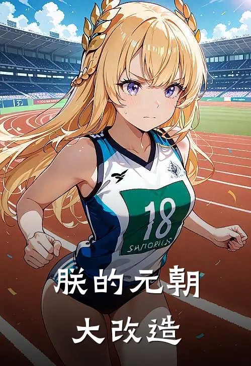 朕的元朝大改造李元昊朱元璋全文免费阅读_热门小说大全朕的元朝大改造李元昊朱元璋