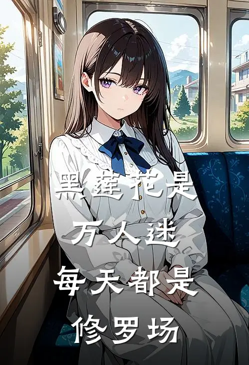 黑莲花是万人迷，每天都是修罗场棠意顾席热门的小说_热门小说在线阅读黑莲花是万人迷，每天都是修罗场棠意顾席