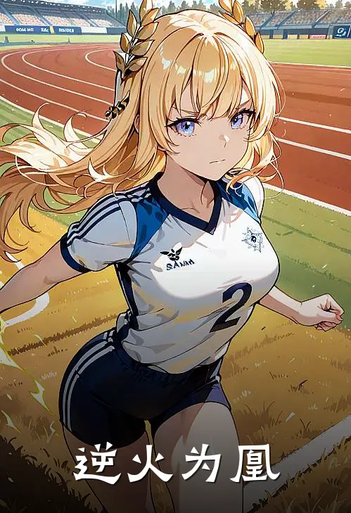 逆火为凰靳长青苏凰完本热门小说_小说推荐完结逆火为凰靳长青苏凰