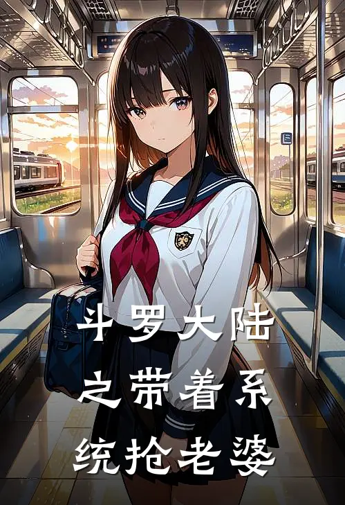 斗罗大陆之带着系统抢老婆(唐三朱竹清)好看的完结小说_完本小说斗罗大陆之带着系统抢老婆唐三朱竹清