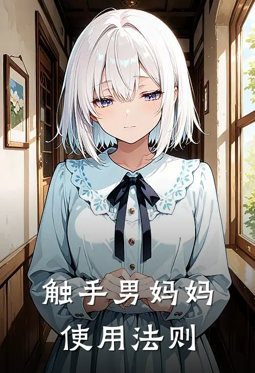 触手男妈妈使用法则