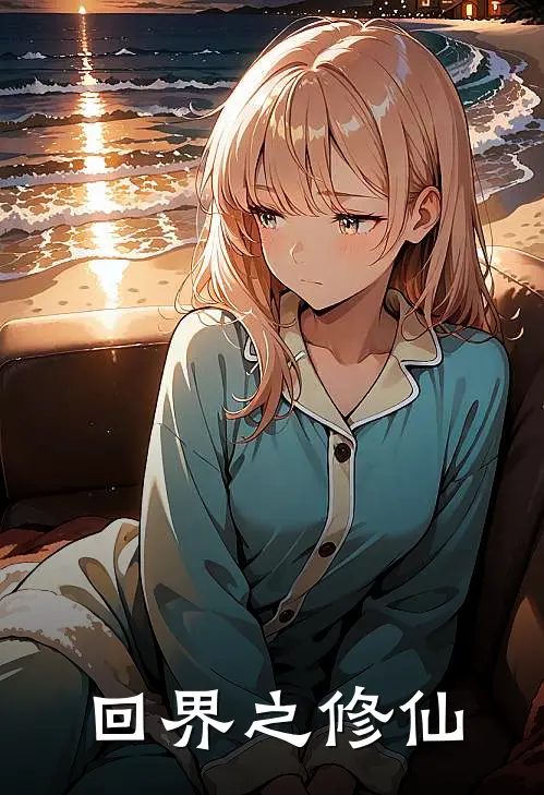 回界之修仙(梁丘梨松兮)在哪看免费小说_最新章节列表回界之修仙(梁丘梨松兮)
