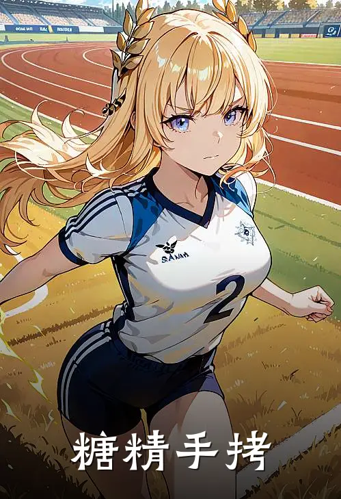 糖精手拷沈昭林小满完整版免费阅读_沈昭林小满精彩小说