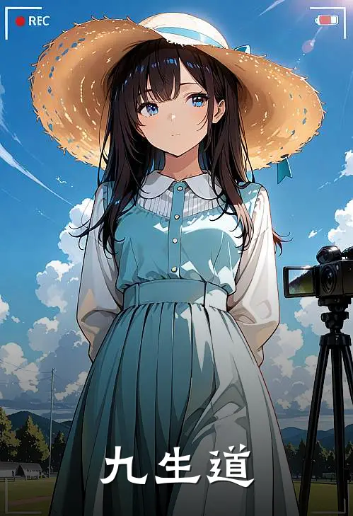 九生道楚云归云归最新完结小说推荐_最新更新小说九生道(楚云归云归)