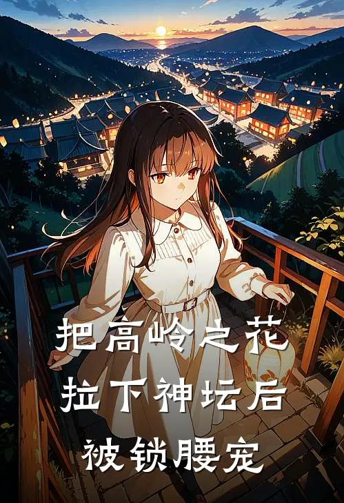 把高岭之花拉下神坛后被锁腰宠沈昭昭顾斯年最新章节免费阅读_把高岭之花拉下神坛后被锁腰宠热门小说