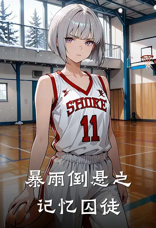 暴雨倒悬之记忆囚徒林深苏白完结小说免费阅读_热门免费小说暴雨倒悬之记忆囚徒(林深苏白)