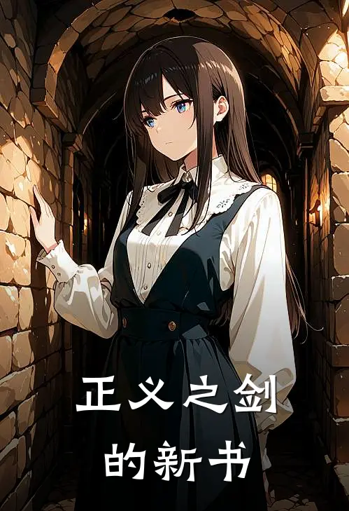 苏念沈砚之(正义之剑的新书)完结版免费在线阅读_《正义之剑的新书》全章节阅读