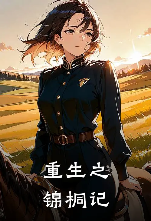 重生之锦桐记(苏锦桐萧承煜)免费小说完结版_免费小说免费阅读重生之锦桐记苏锦桐萧承煜