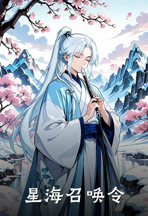 林宇艾拉（林宇艾拉）小说目录列表阅读-林宇艾拉最新阅读