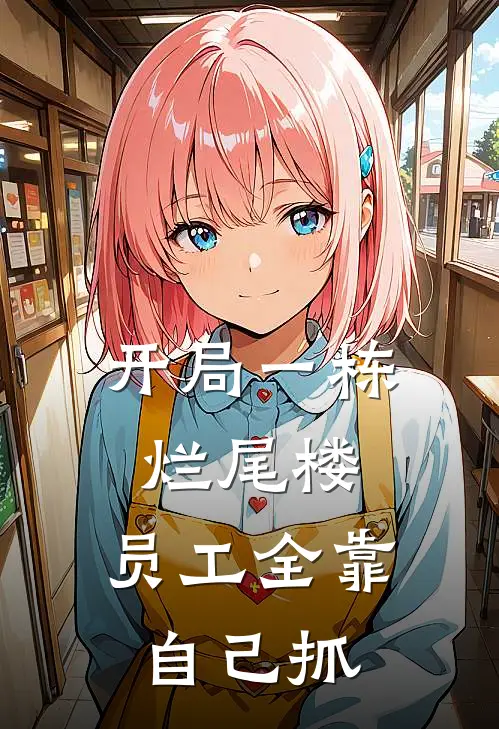 开局一栋烂尾楼，员工全靠自己抓辛淼方南免费小说全本阅读_小说免费完结开局一栋烂尾楼，员工全靠自己抓辛淼方南