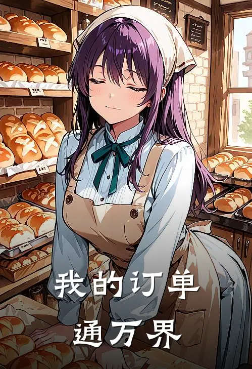 我的订单通万界陈默陈默刚免费小说完整版_热门的小说我的订单通万界陈默陈默刚