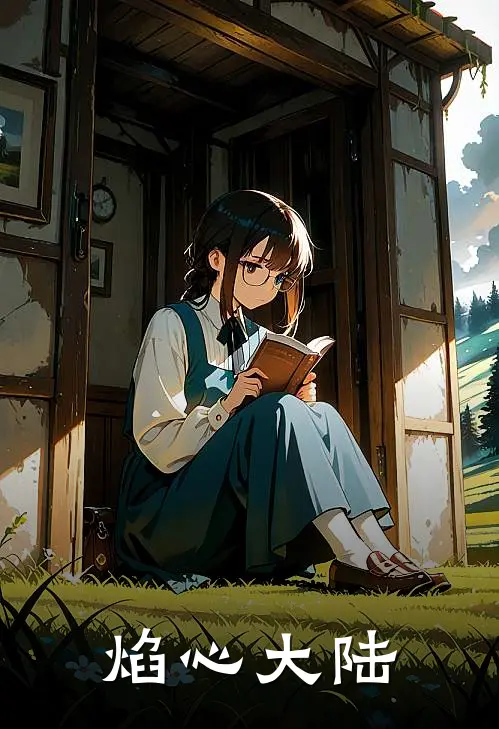 焰心大陆杨思雅柳江清热门完结小说_最热门小说焰心大陆杨思雅柳江清