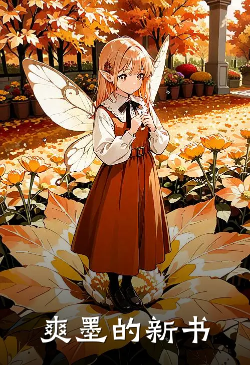 爽墨的新书苏瑶凌王最新免费小说_免费完本小说爽墨的新书苏瑶凌王