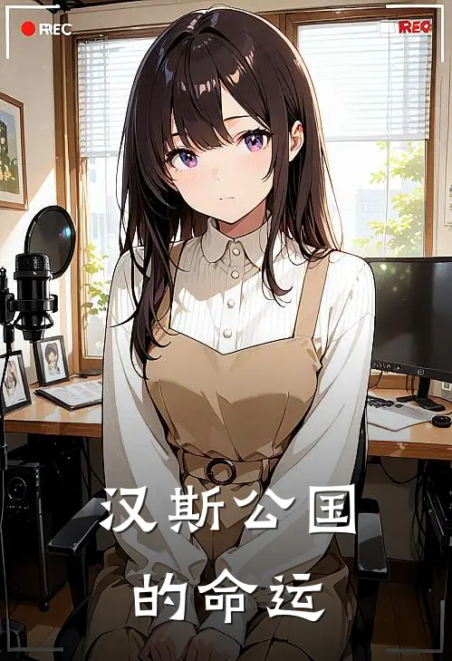 汉斯公国的命运(奥古斯特威廉)免费阅读完整版小说_最新小说全文阅读汉斯公国的命运奥古斯特威廉