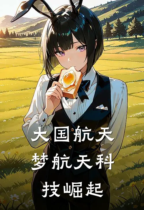 大国航天梦航天科技崛起万志勇张芷萌最新小说推荐_完本小说免费阅读大国航天梦航天科技崛起(万志勇张芷萌)