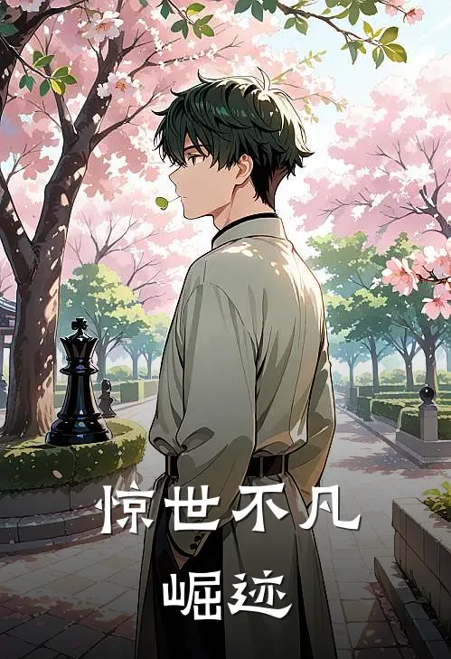 惊世不凡：崛迹(叶小凡李小柱)免费完结小说_小说完整版免费阅读惊世不凡：崛迹(叶小凡李小柱)