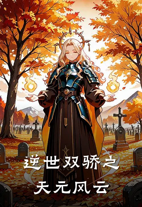 逆世双骄之天元风云(叶星辰萧逸尘)最新推荐小说_最新免费小说逆世双骄之天元风云叶星辰萧逸尘