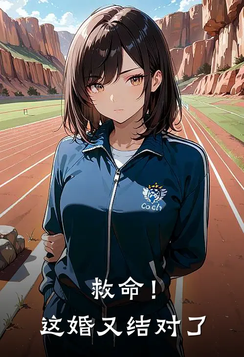 救命！这婚又结对了沈知鸢裴砚免费小说全文阅读_最新好看小说救命！这婚又结对了沈知鸢裴砚