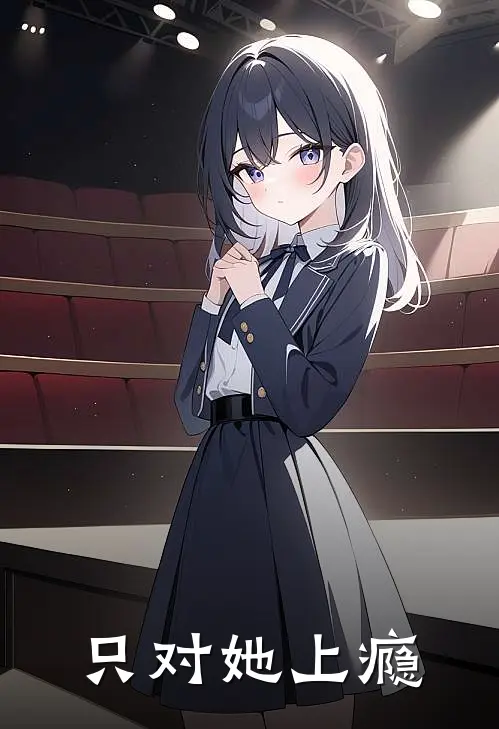 只对她上瘾姜宗添埃拉最新好看小说_最新章节列表只对她上瘾(姜宗添埃拉)