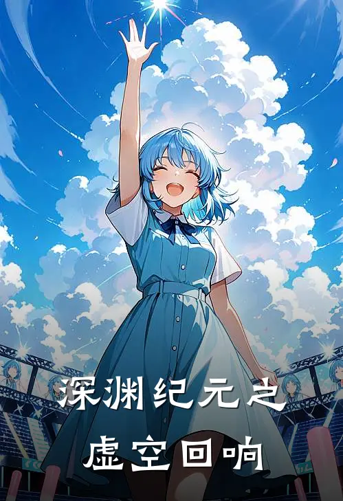 深渊纪元之虚空回响