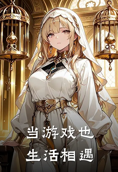 当游戏也生活相遇林小凡王淑芬小说推荐完结_全集免费小说当游戏也生活相遇(林小凡王淑芬)