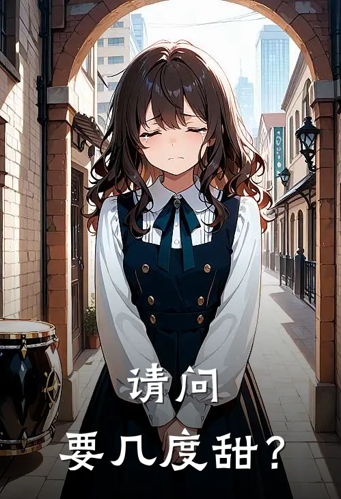 请问：要几度甜？