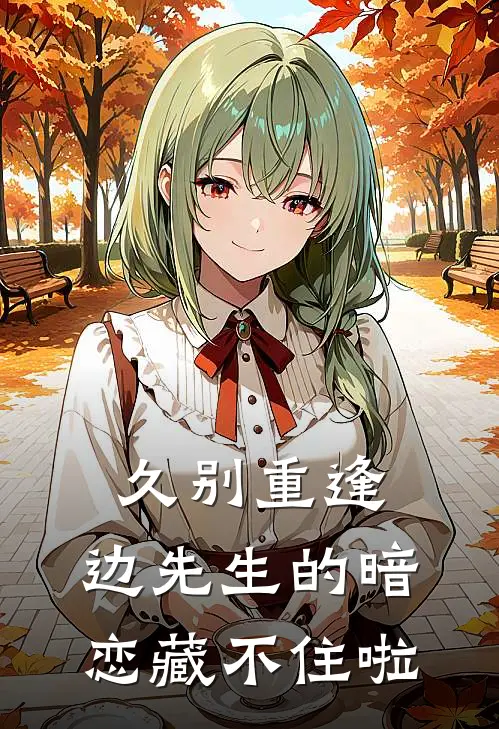 久别重逢，边先生的暗恋藏不住啦(纪含星林舒雅)最新好看小说_无弹窗全文免费阅读久别重逢，边先生的暗恋藏不住啦纪含星林舒雅