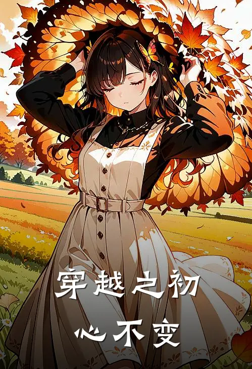 穿越之初心不变