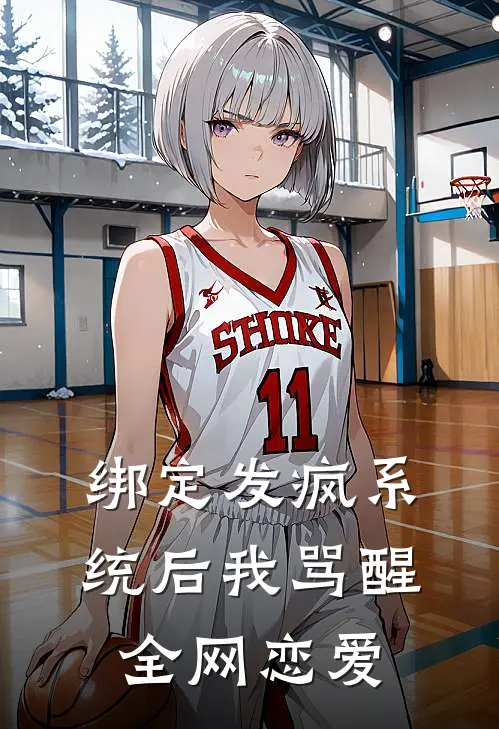 绑定发疯系统后我骂醒全网恋爱周慕辰周慕辰热门小说完结_热门的小说绑定发疯系统后我骂醒全网恋爱周慕辰周慕辰