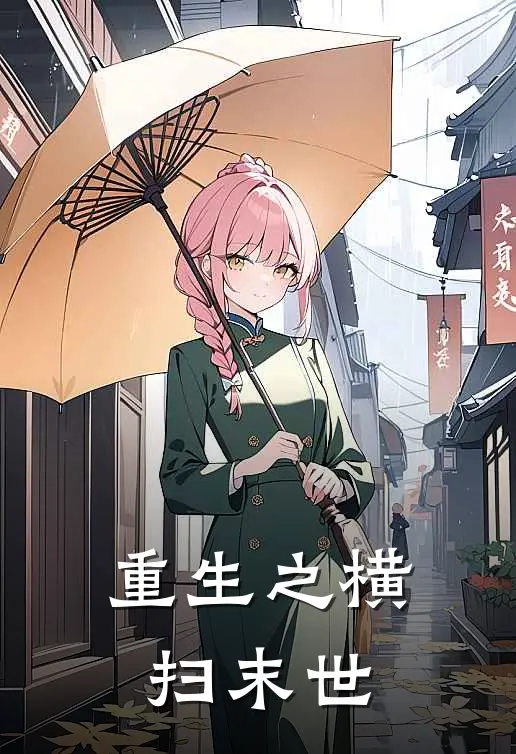 重生之横扫末世方蓝白叶倾瑶全本免费小说_热门网络小说推荐重生之横扫末世方蓝白叶倾瑶