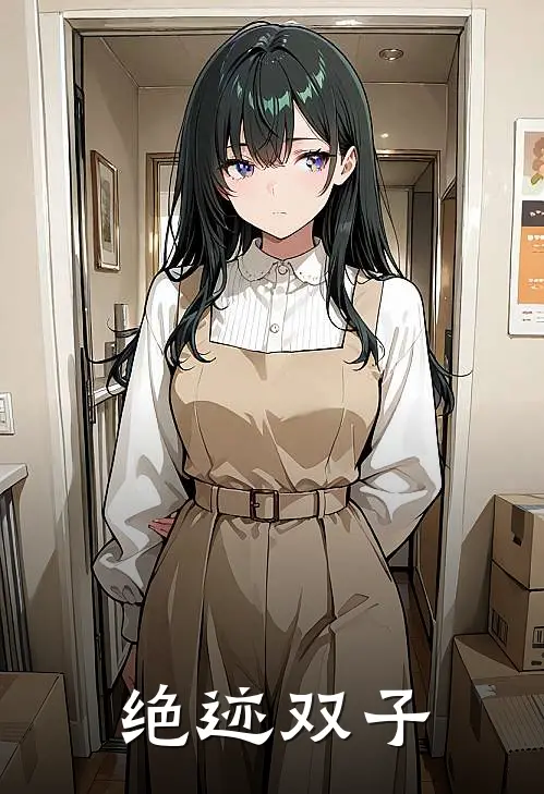 绝迹双子阿罗特雷尔_《绝迹双子》最新章节免费在线阅读