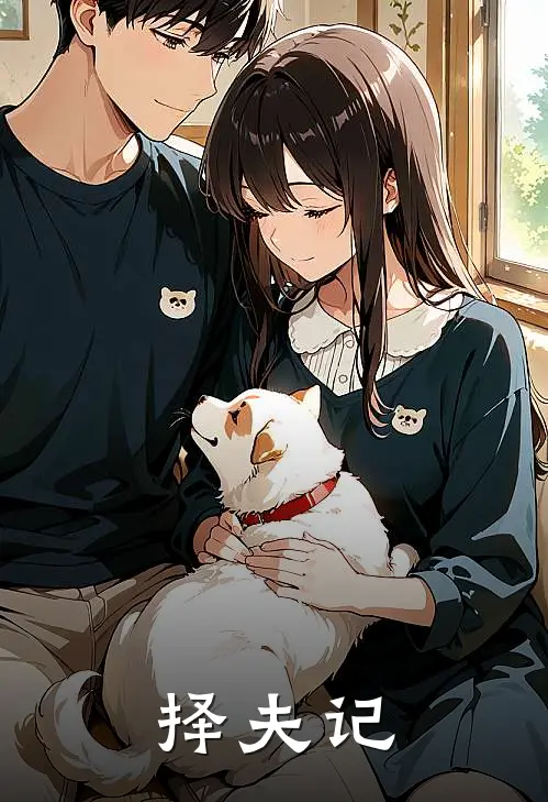 择夫记(陶小花陶若兰)热门小说_《择夫记》最新章节在线阅读
