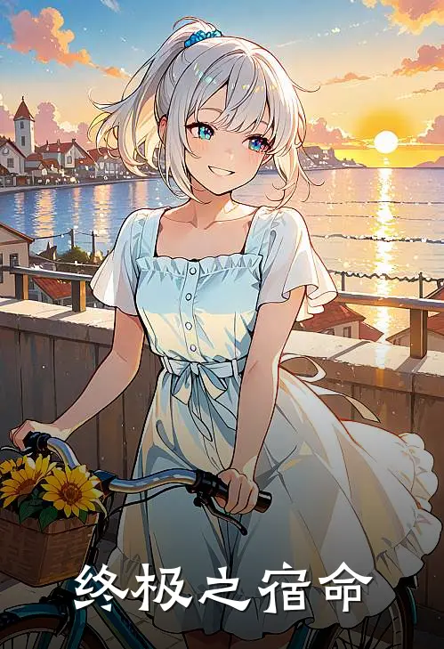 终极之宿命(夏宇孙尚香)全本免费在线阅读_终极之宿命全文阅读