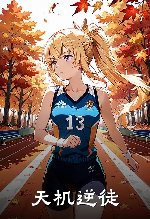 天机逆徒林渊苏清瑶全文在线阅读_天机逆徒全集免费阅读