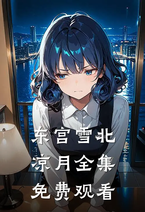 东宫雪北凉月全集免费观看