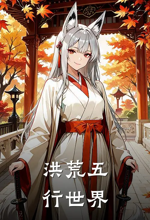 洪荒五行世界朱方朱方完本热门小说_小说推荐完结洪荒五行世界朱方朱方