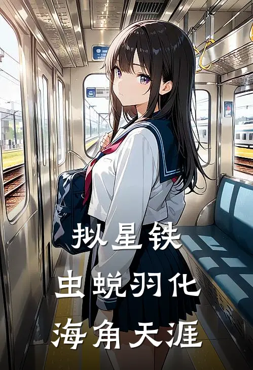 拟星铁：虫蜕羽化海角天涯道存一道存免费完本小说_小说推荐完本拟星铁：虫蜕羽化海角天涯(道存一道存)